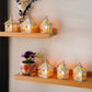 candle lantern