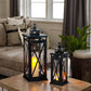 candle lanterns decorative