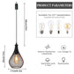 cordless accent lamp-1