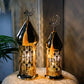 cordless lamp-1