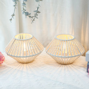 cordless_lamp-11