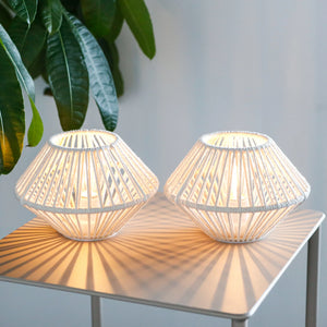 cordless_lamp-12