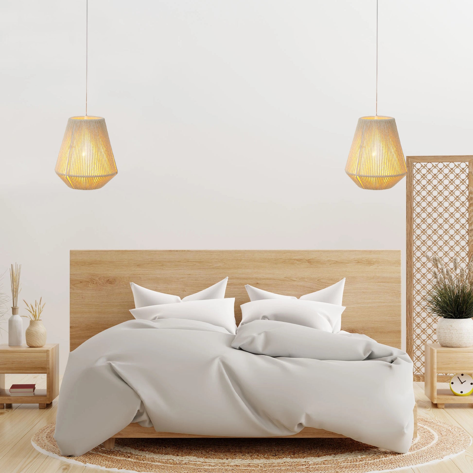 cordless lamp-15