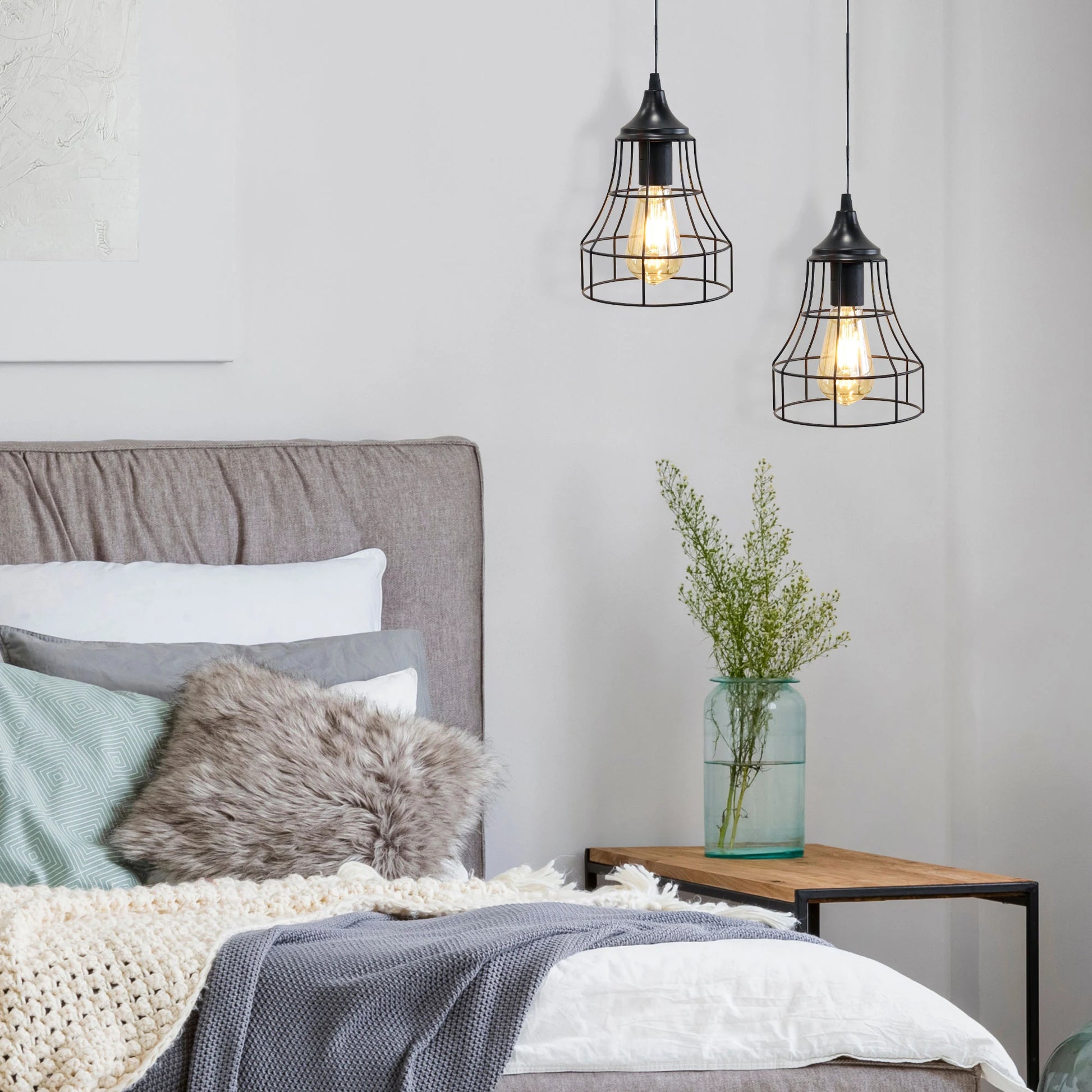 cordless lamp battery operated-1
