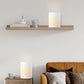 cordless lamp battery operated-11