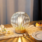 cordless lamp battery operated-134