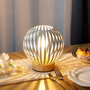cordless lamp battery operated-134