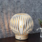 cordless lamp battery operated-135