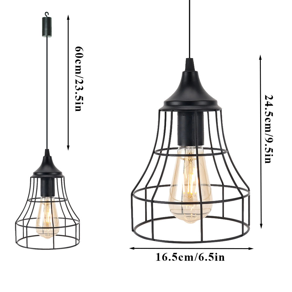 cordless lamp battery operated-2