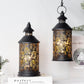 cordless lamp battery operated-21