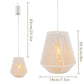 cordless lamp battery operated-23