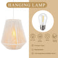 cordless lamp battery operated-31