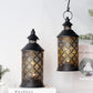 cordless lamp battery operated-53