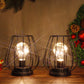 cordless lamp battery operated-56