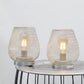 cordless lamp battery operated-7