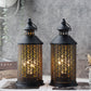 cordless lamp battery operated-71