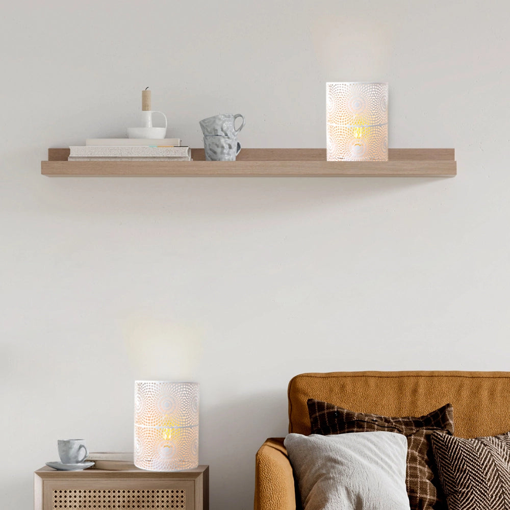 cordless lamp battery operated-8