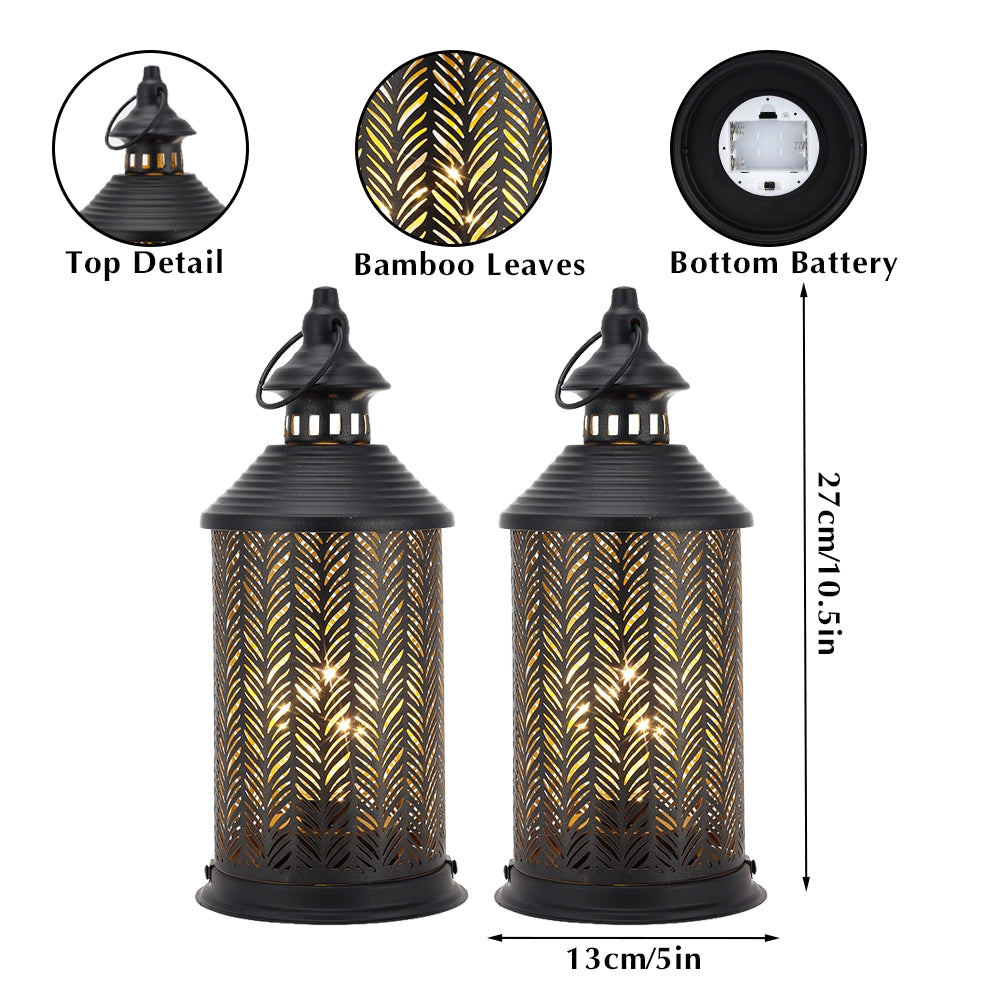 cordless lamp battery operated-9