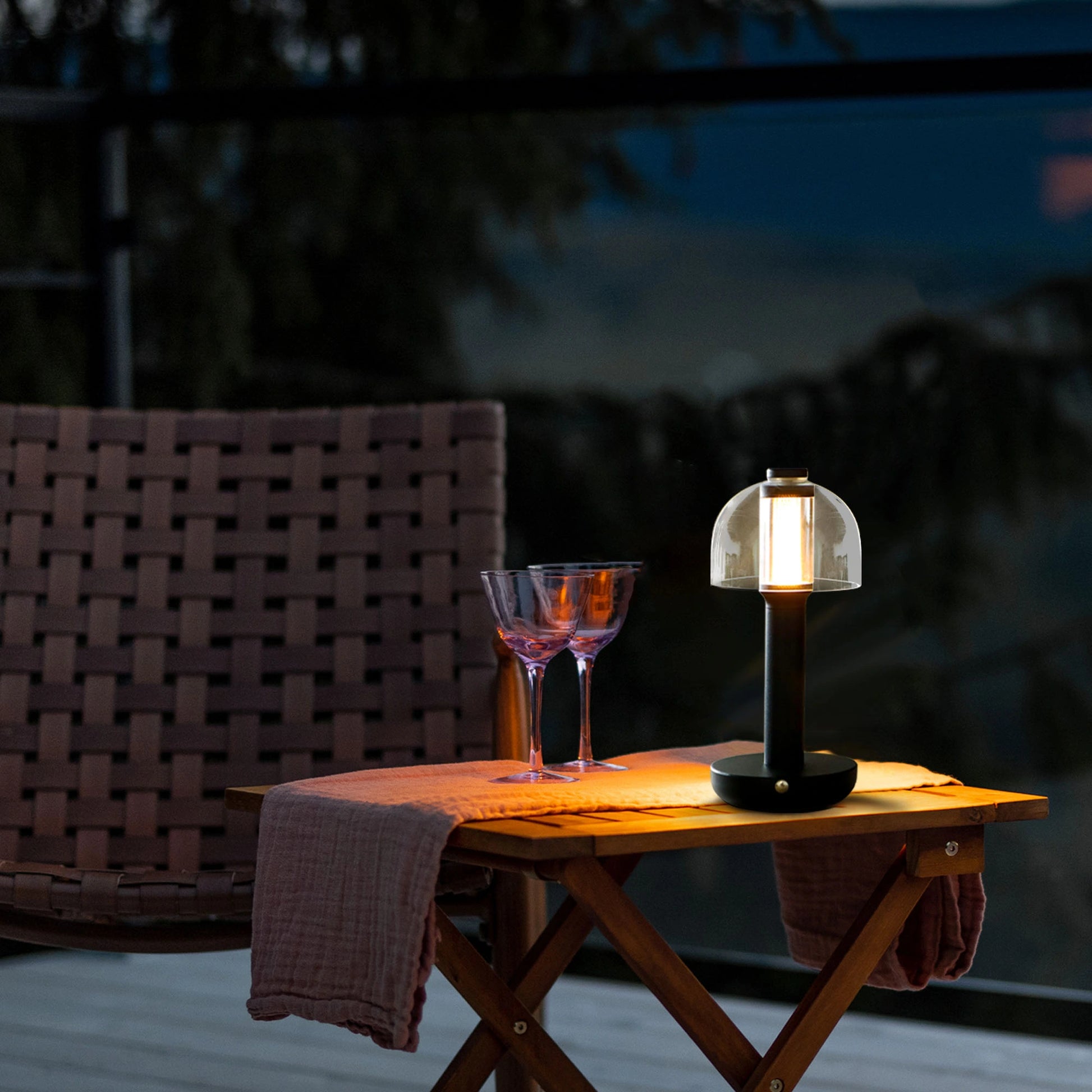 cordless lamps-122