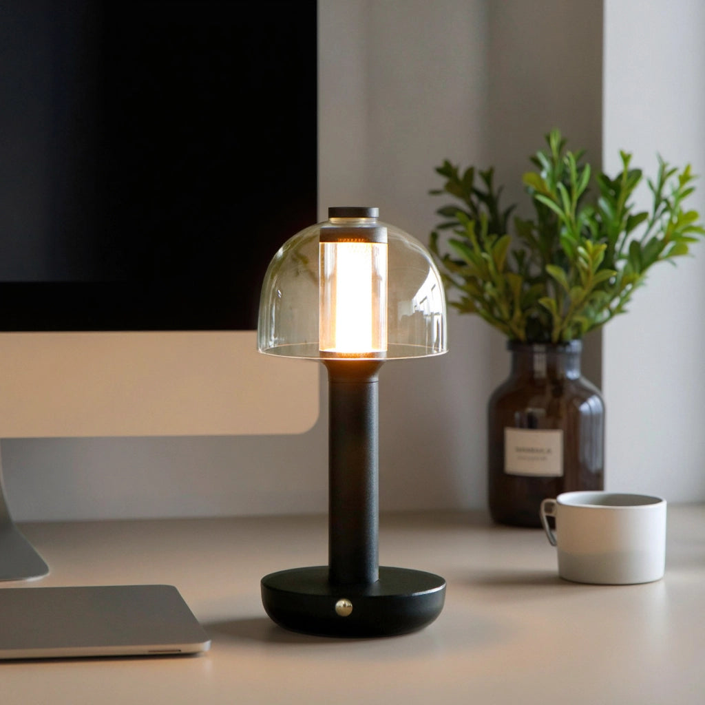 cordless lamps-123
