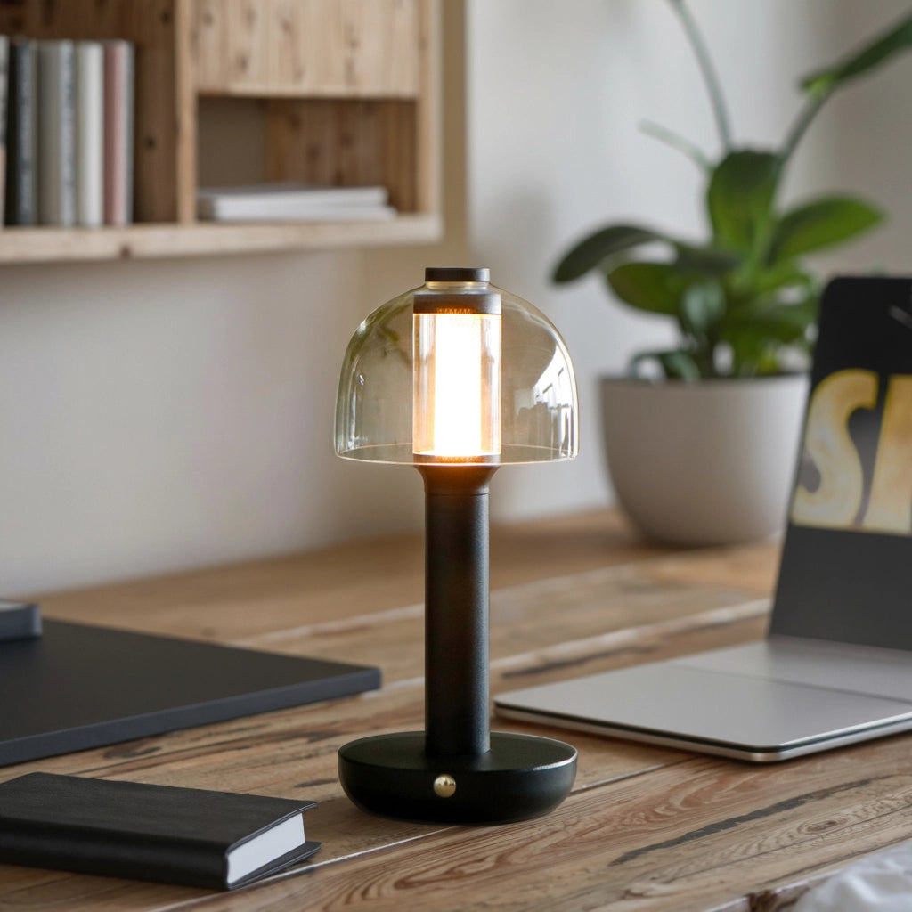 cordless lamps-124