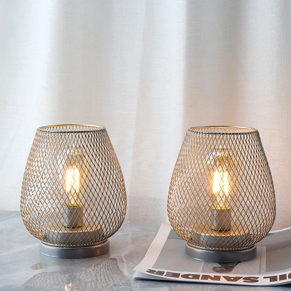 cordless lamps-8