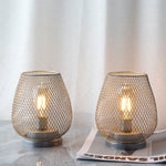 cordless lamps-8