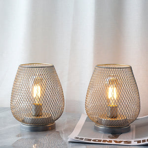cordless lamps-8