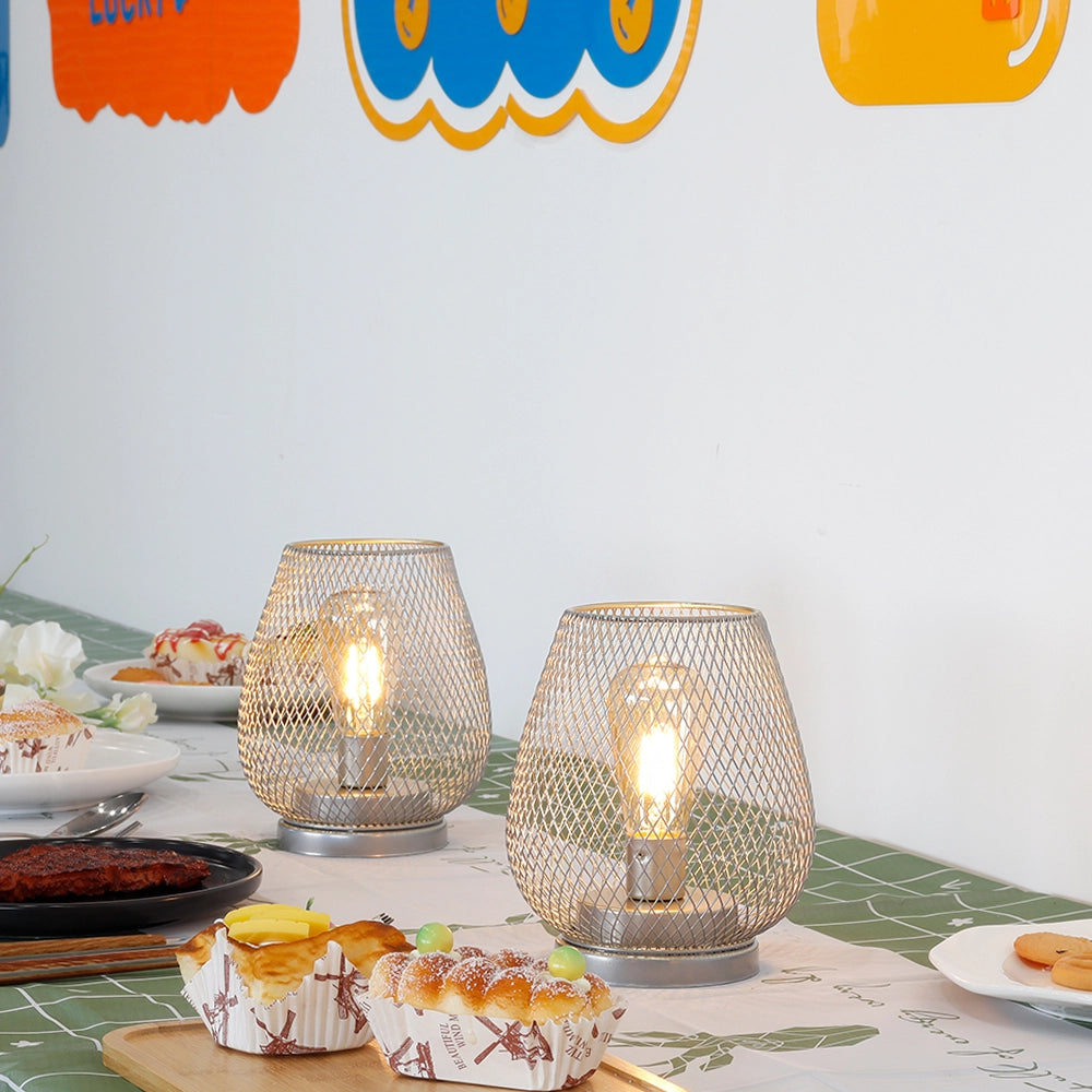cordless lamps-9