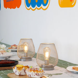 cordless lamps-9