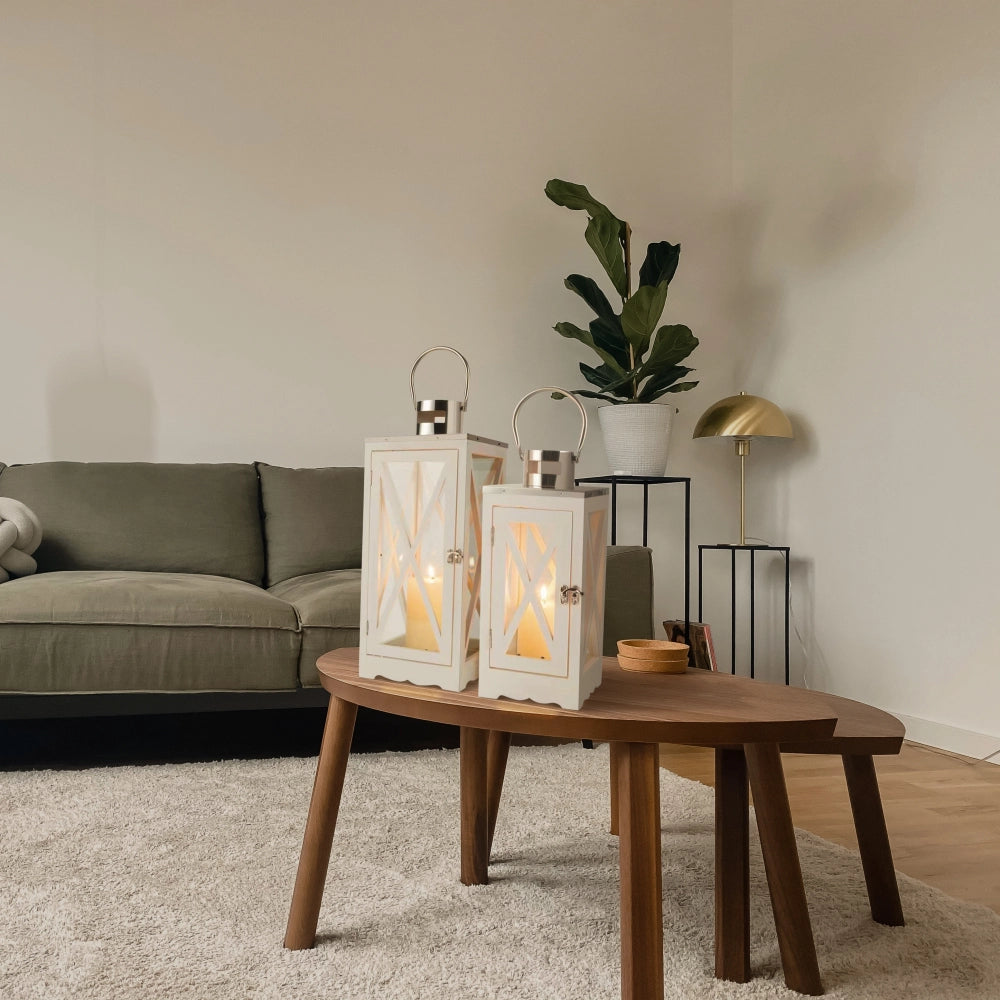 cordless table lamp-20