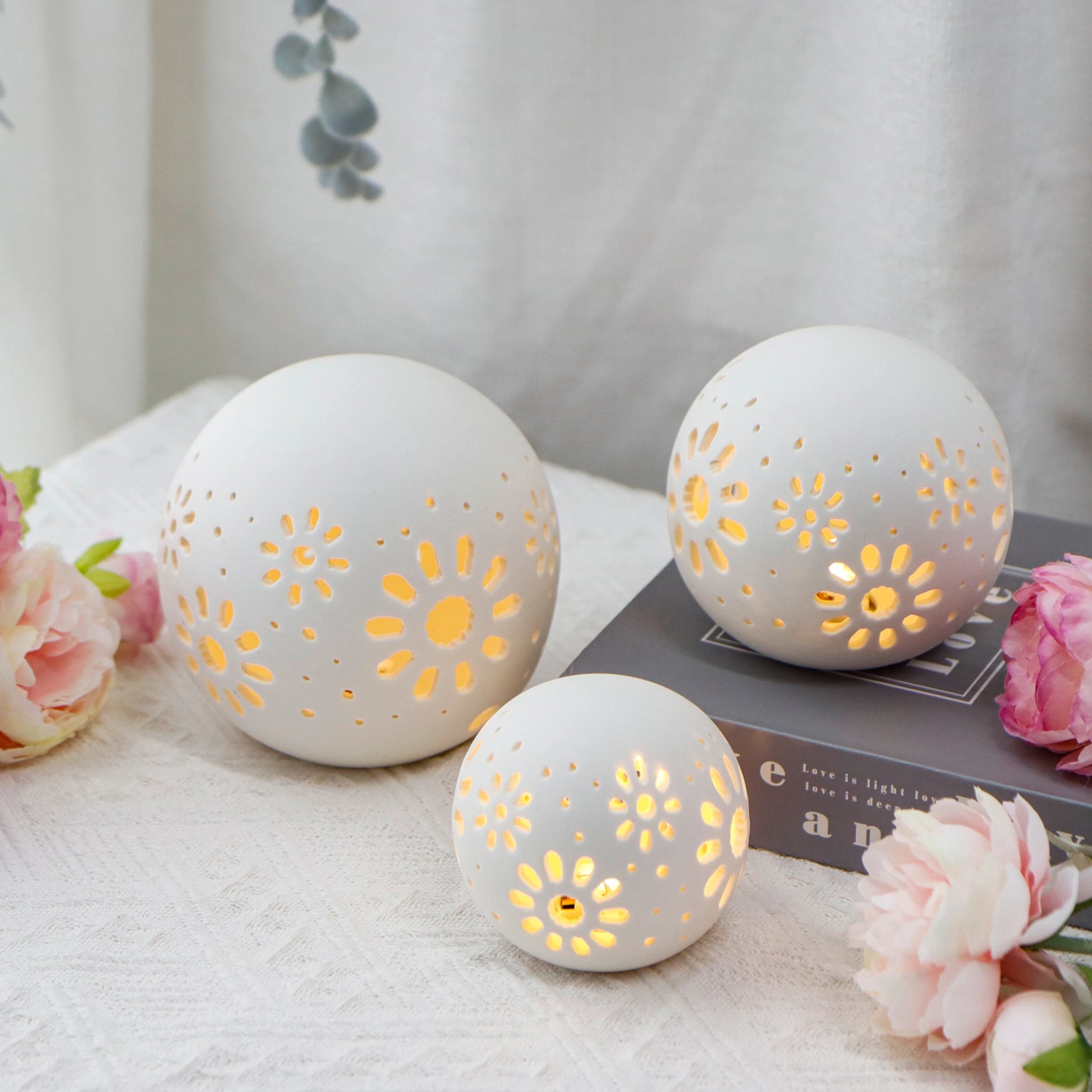 cordless table lamp-21