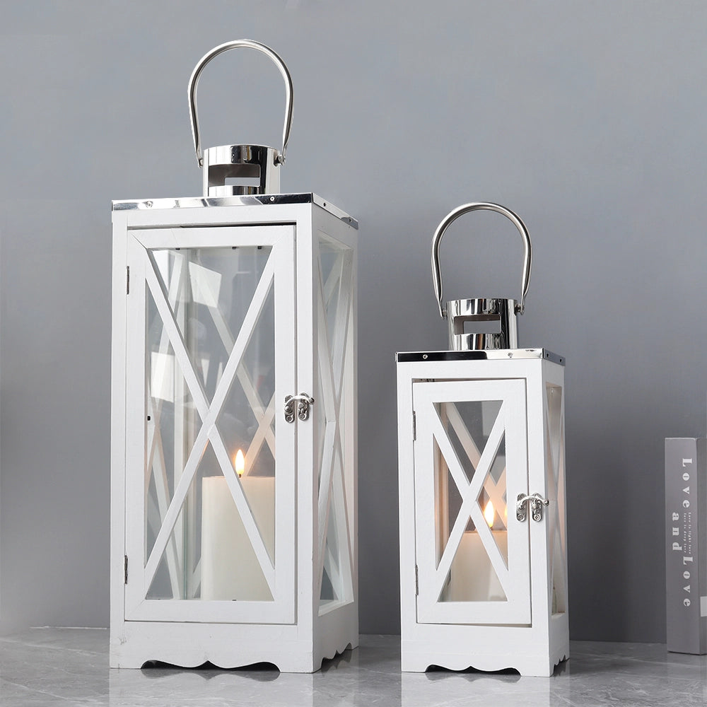 cordless table lamp-212