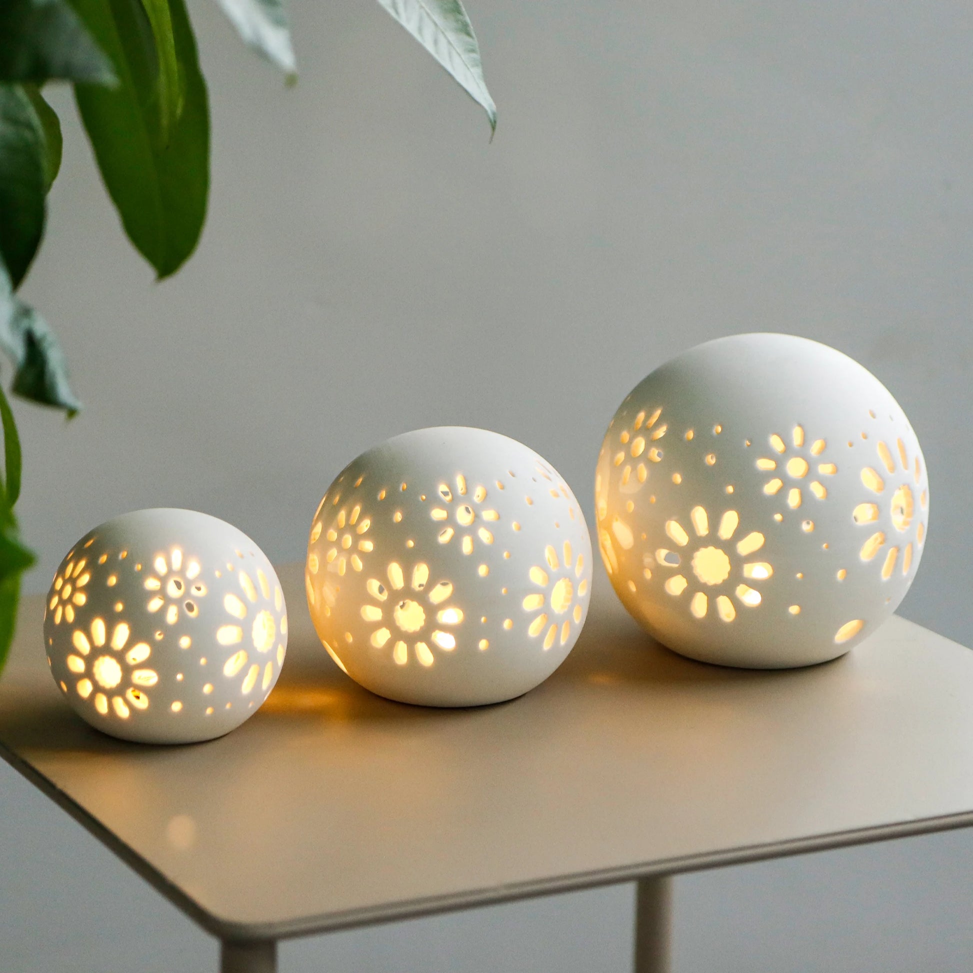 cordless table lamp-22