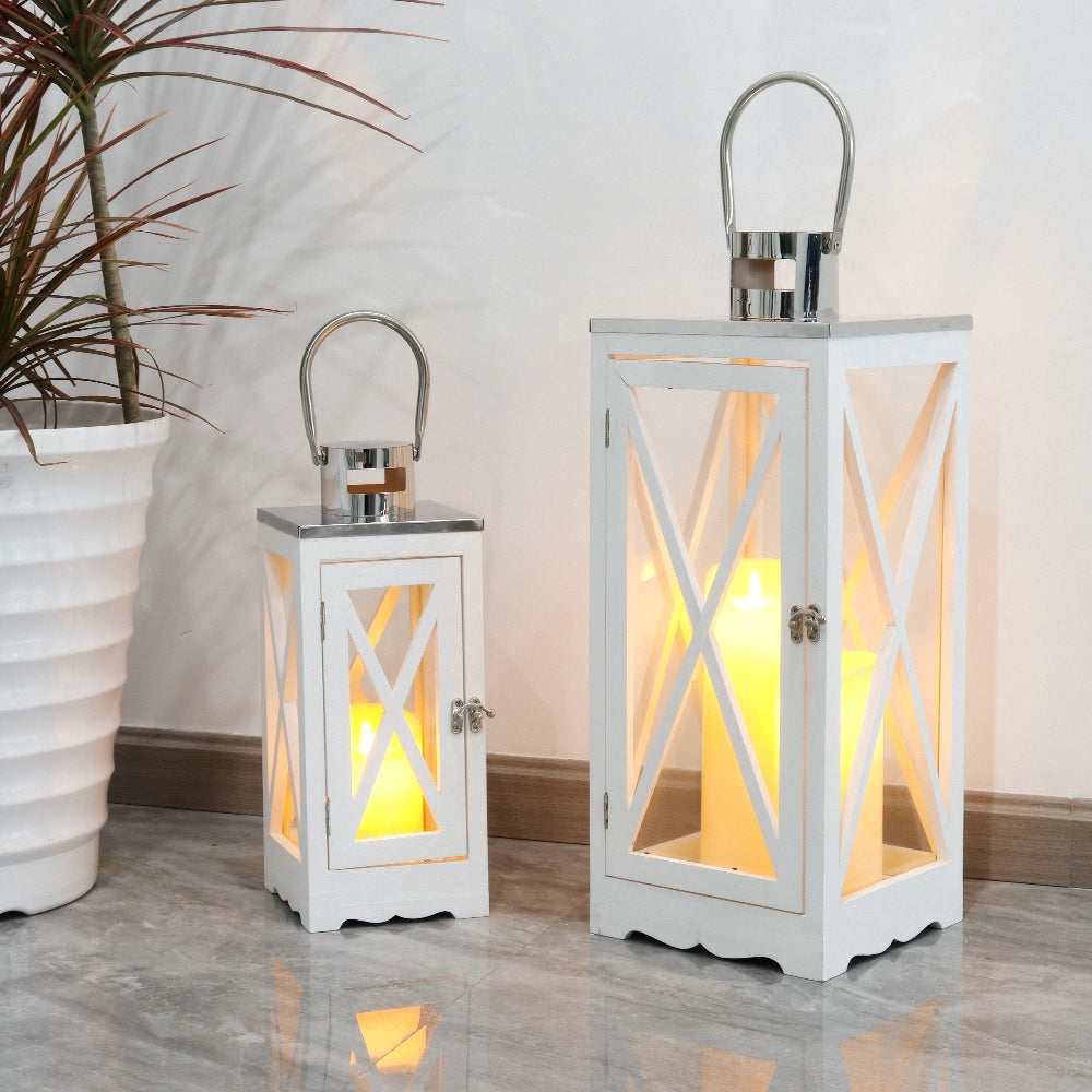 cordless table lamp-7