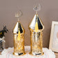 decorative lantern-1