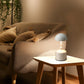 decorative lanterns-12