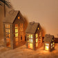 decorative lanterns