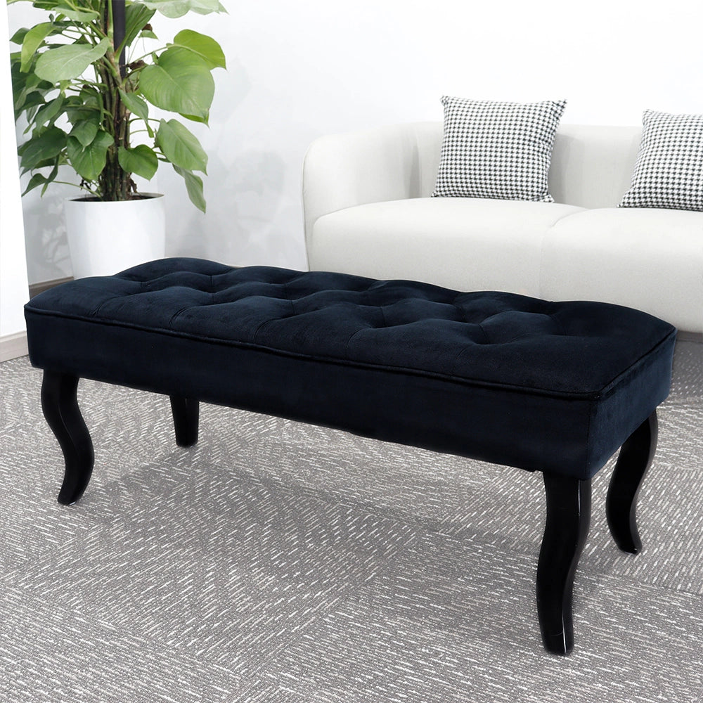 ergonomic footstool for home office-2