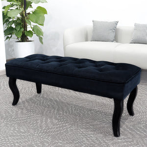 ergonomic footstool for home office-2