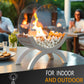ethanol fireplace-11