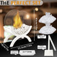 ethanol fireplace-12
