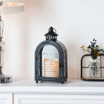 extra large lantern outdoor-23