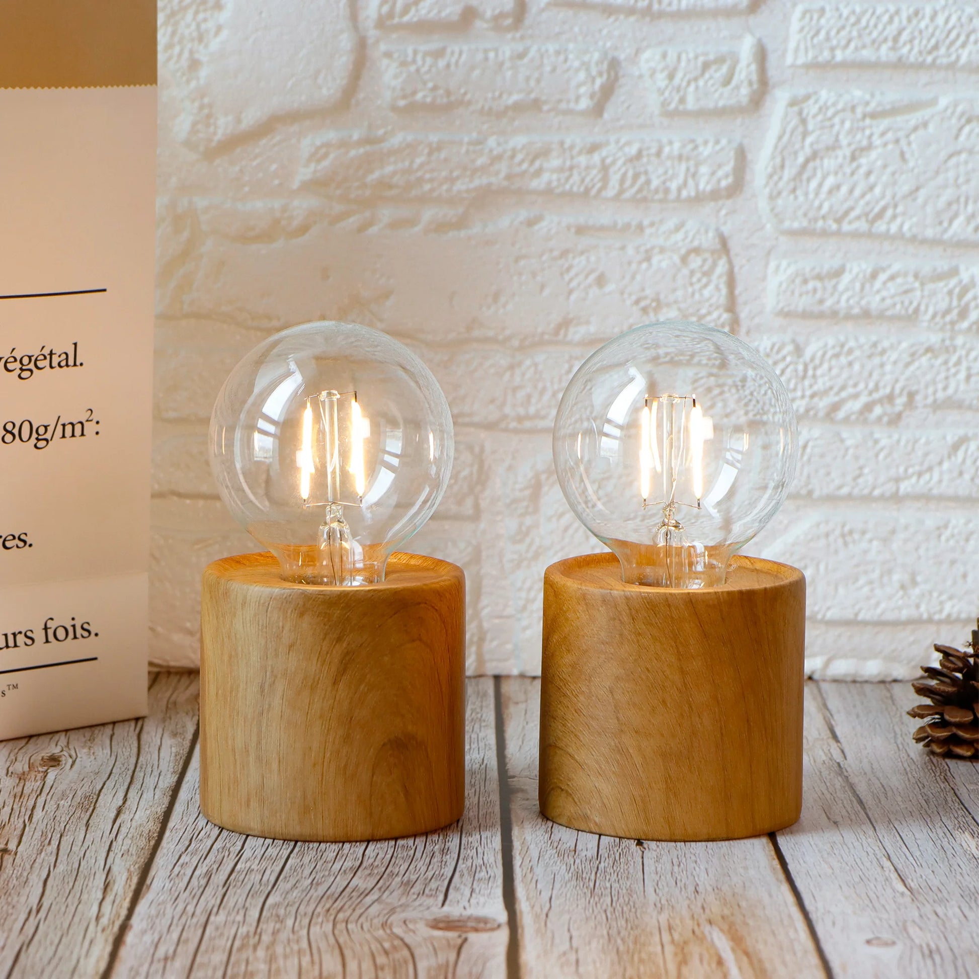 farmhouse lantern-1