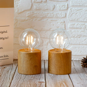 farmhouse lantern-1