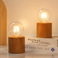 farmhouse lantern-2