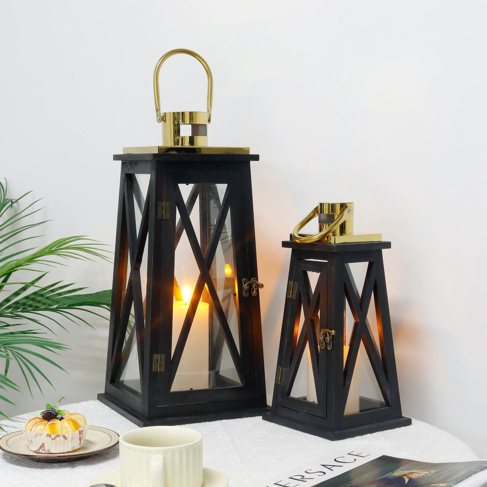 farmhouse lantern-24