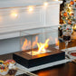 fire bow lindoor