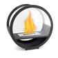 fire bowl outdoor table top-1