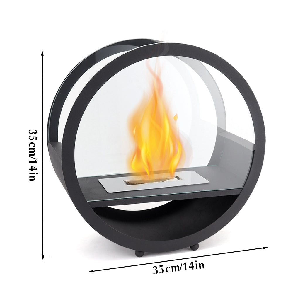 fire bowl outdoor table top-2